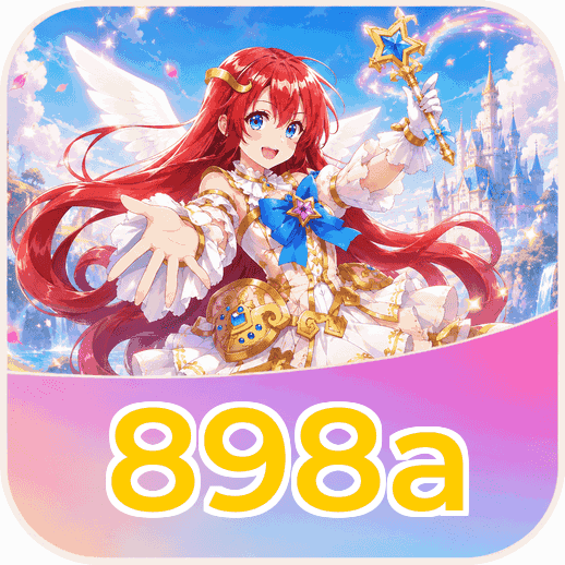 Screenshot 2 - 898a Features