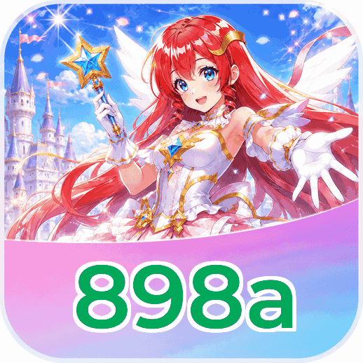 Screenshot 2 - 898a Features