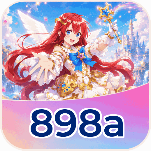 Screenshot 1 - 898a Home Screen