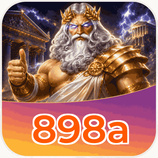 Screenshot 2 - 898a Features