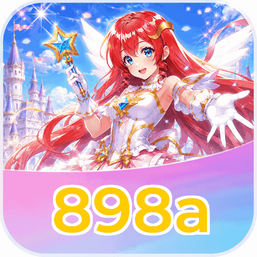 Screenshot 1 - 898a Home Screen